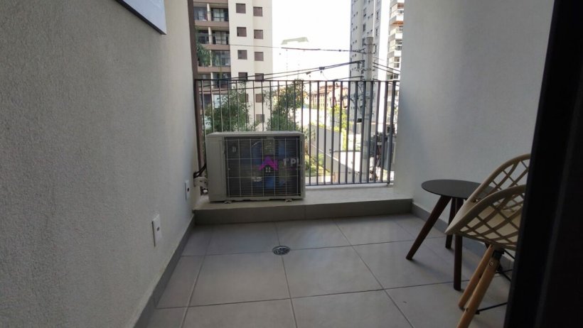 PP509005.jpg