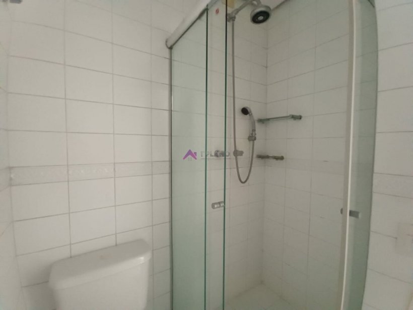 PP1181017.jpg