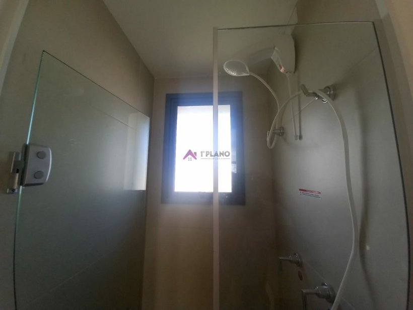 PP285013.jpg