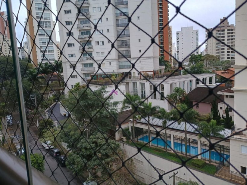 PP1803021.jpg