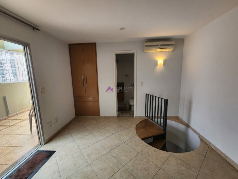 PP1596009.jpg