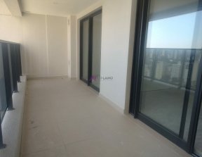 Apartamento Novo à Venda na Vila Clementino ,49m² .Excelente Localização Próxima ao Metrô PP1607023.jpg