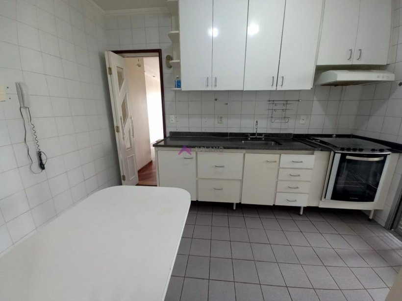 PP400016.jpg