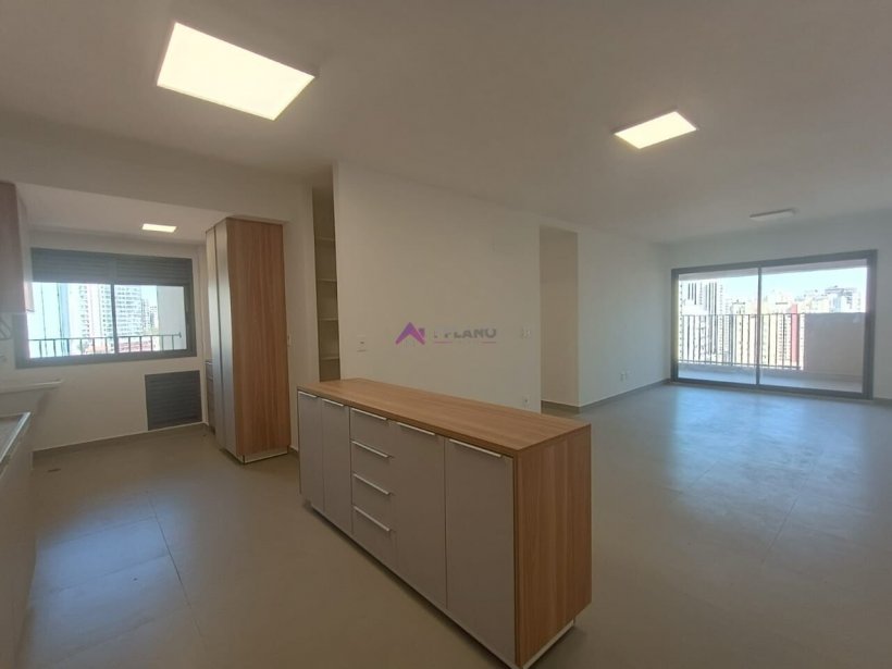 PP1741009.jpg