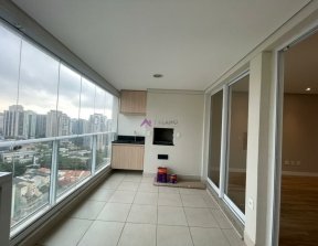 Apartamento para Locação na Vila Mariana com 76m², 2 Dormitórios, 1 Suíte e 2 Vagas PP136023.jpg