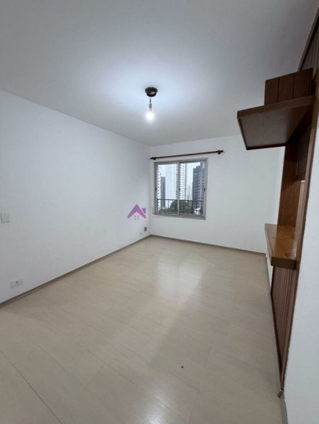 PP1598007.jpg