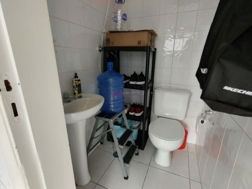 PP1612038.jpg