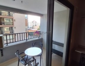 PP1623005.jpg