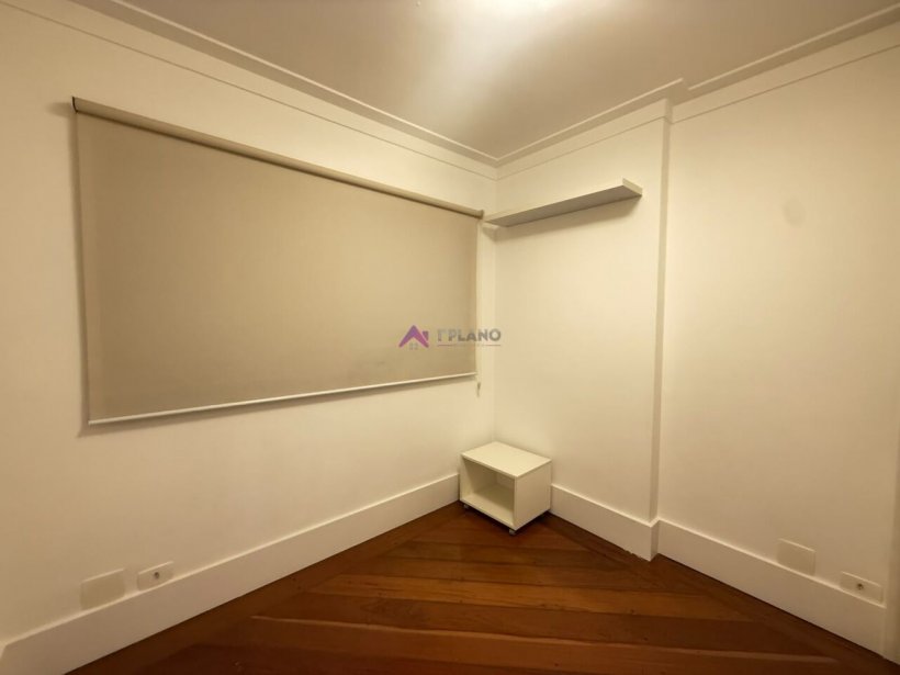 PP1676008.jpg