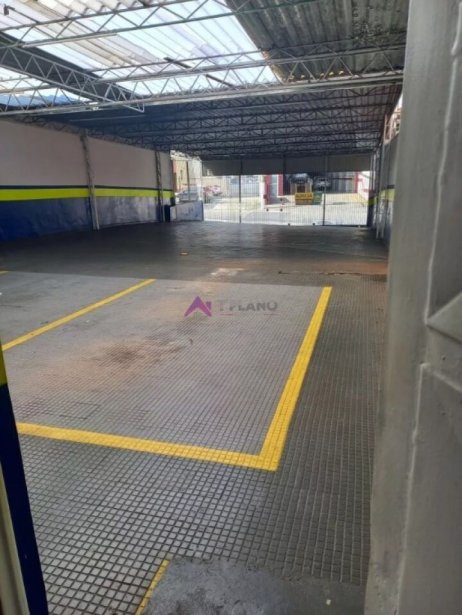 PP1679010.jpg