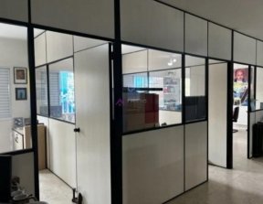 Galpão comercial para venda no Sacomã, excelente estrutura e padrão construtivo PP1661001.jpg