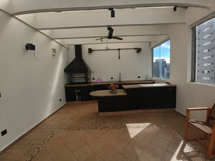 PP1755002.jpg