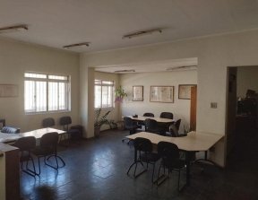 Galpão comercial para locação na Liberdade, 727 m² de área construída PP1651001.jpg