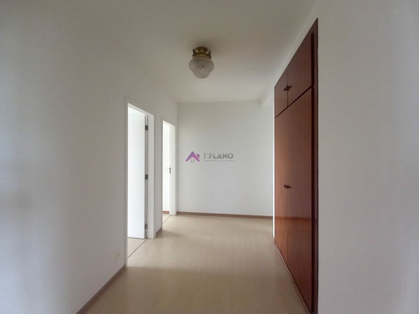 PP296005.jpg