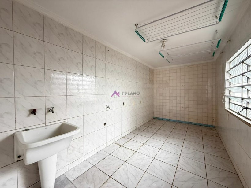 PP1529004.jpg