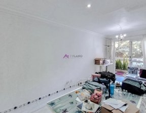 PP1716034.jpg