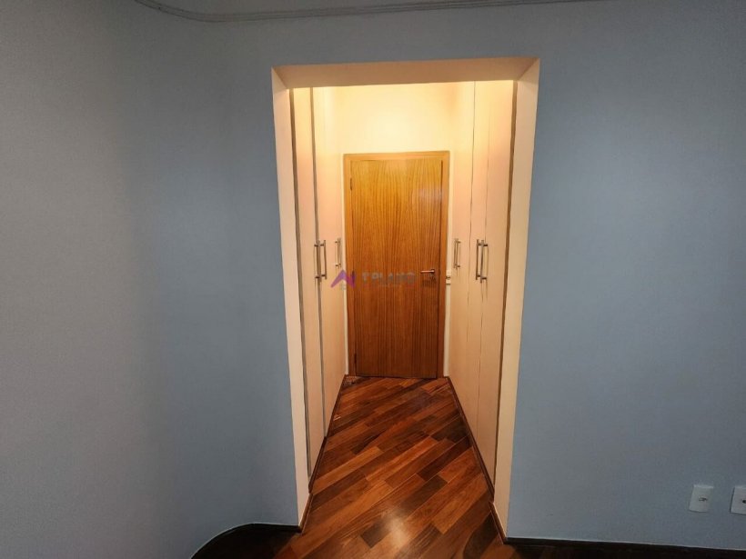 PP1595016.jpg