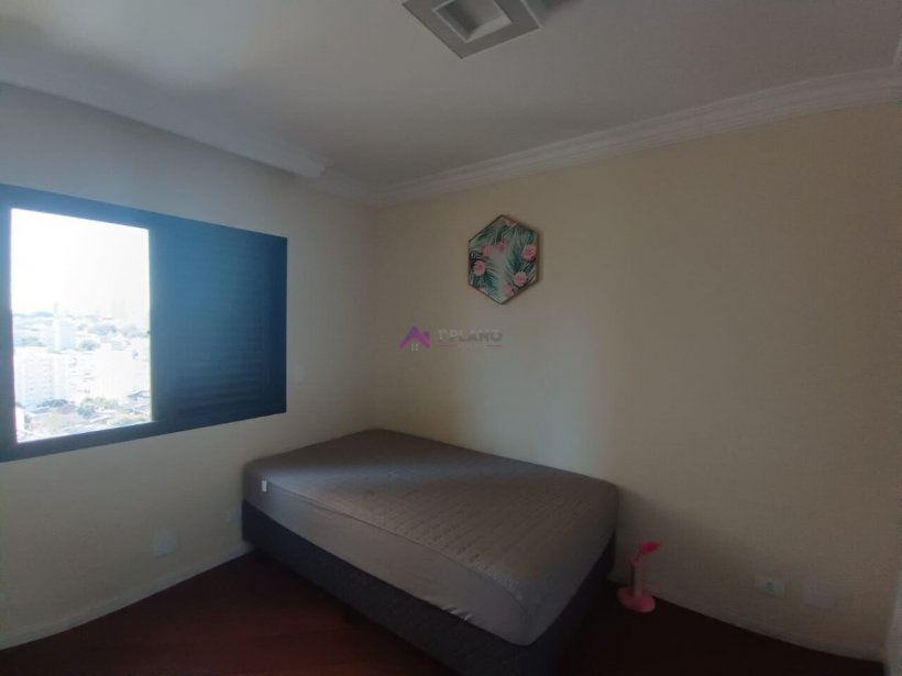 PP1626020.jpg
