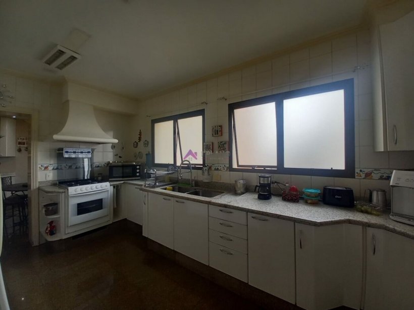 PP553030.jpg