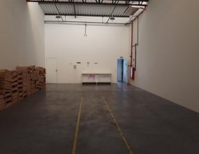 Galpão comercial para venda no Cambuci, 805 m² de AC ? Excelente oportunidade para investimento PP1670010.jpg