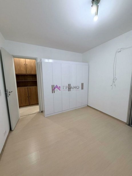 PP1598004.jpg