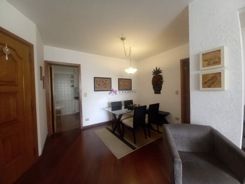 PP805007.jpg