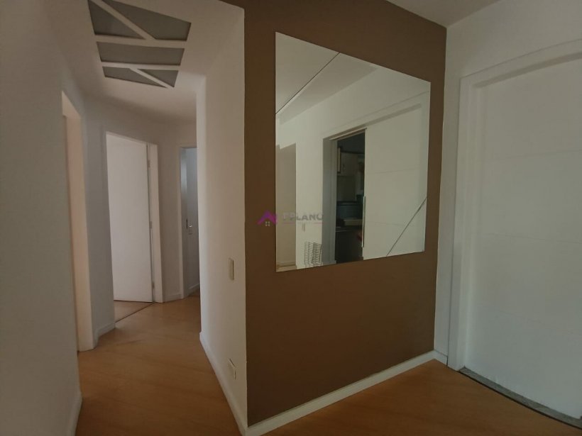 PP1523013.jpg