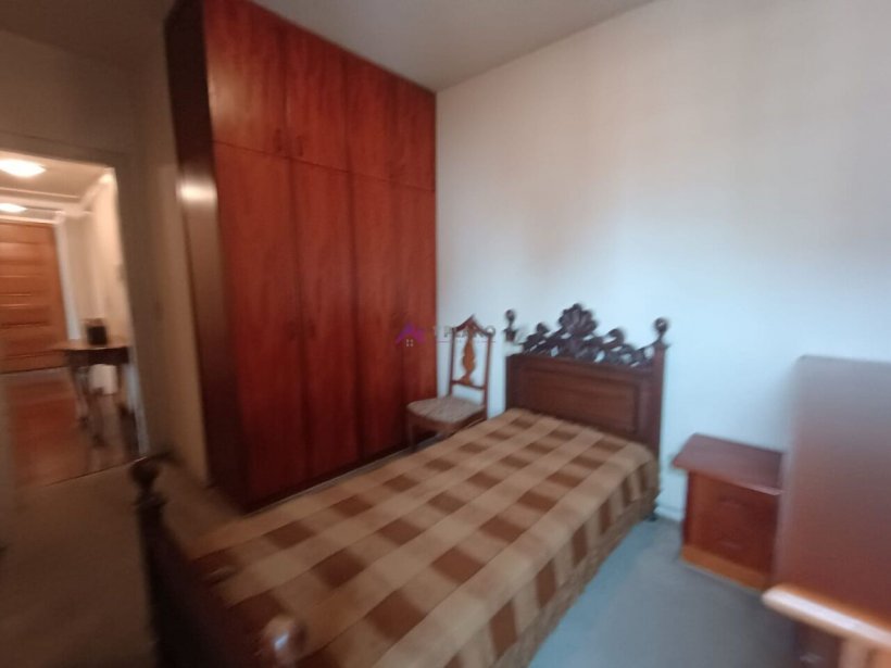 PP1721025.jpg