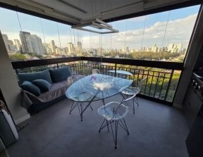 Apartamento à venda na Vila Mariana ,102m², 3 dormitórios, suíte, varanda gourmet e 2 vagas PP1550003.jpg