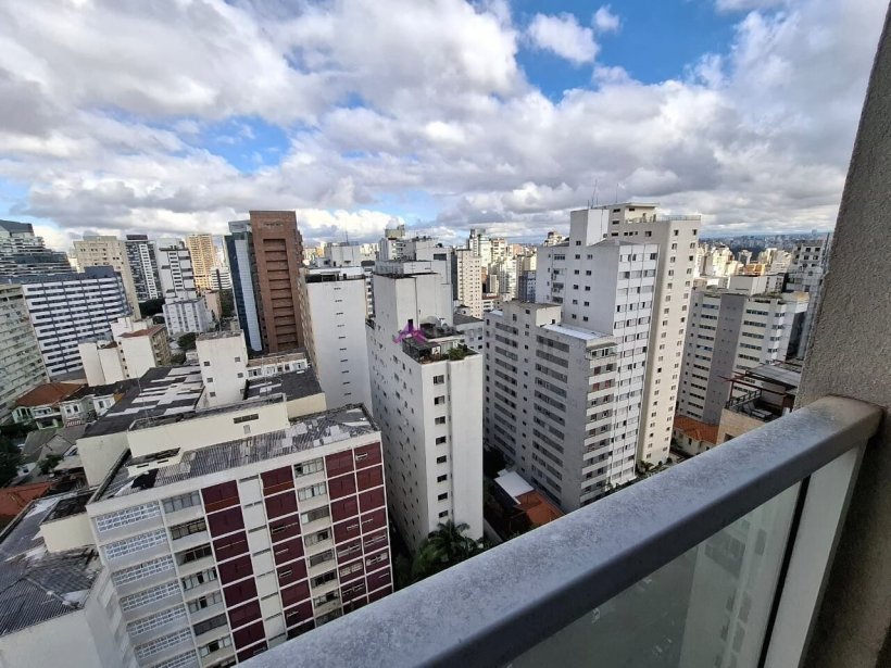 PP1808010.jpg