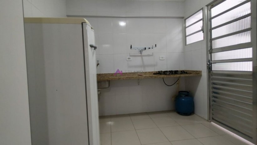PP499002.jpg