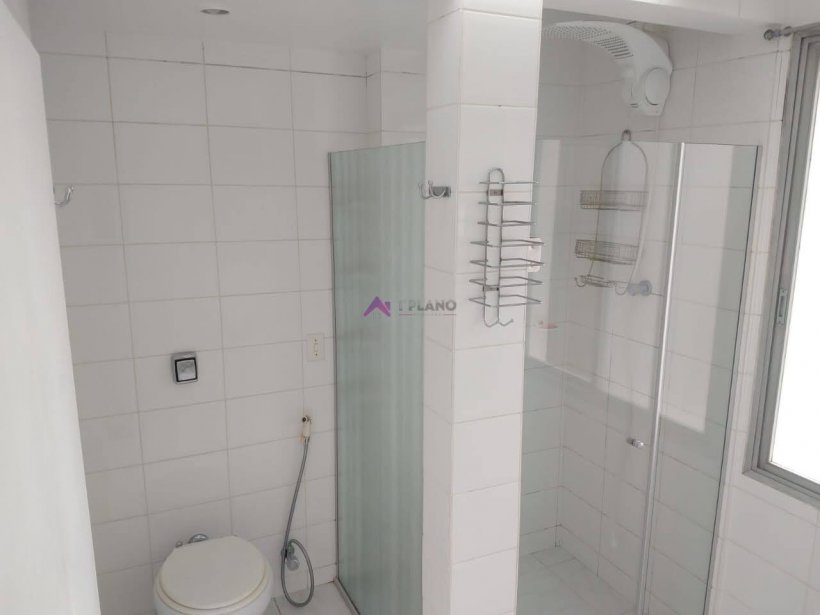 PP1845012.jpg