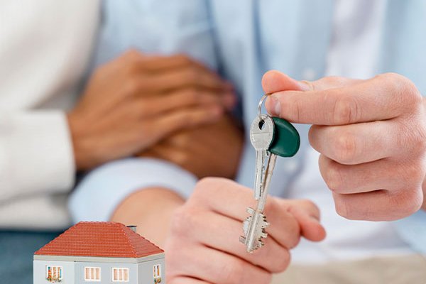 Os tipos de apartamentos - Entenda quais são e suas diferenças