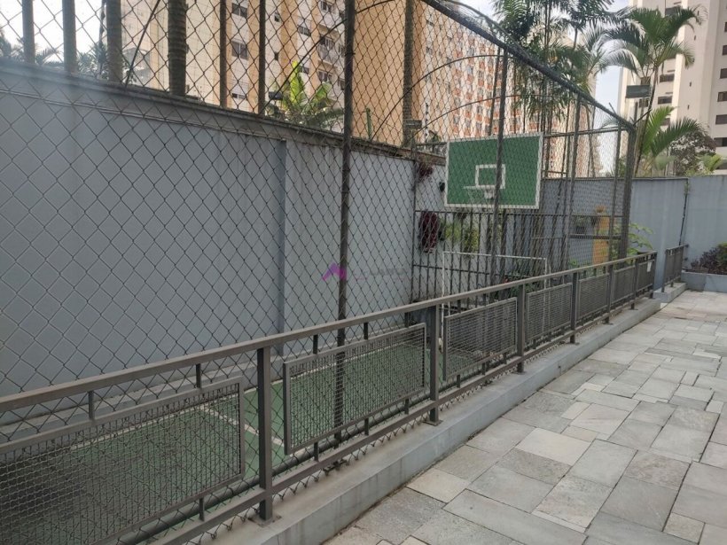 PP1551013.jpg