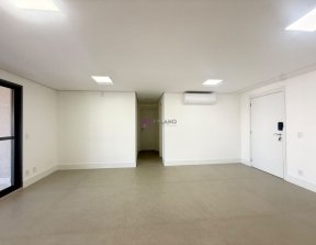 Apartamento à venda na Chácara Klabin - Prédio Novo - Recém entregue! PP301036.jpg