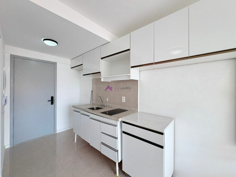 PP1399002.jpg