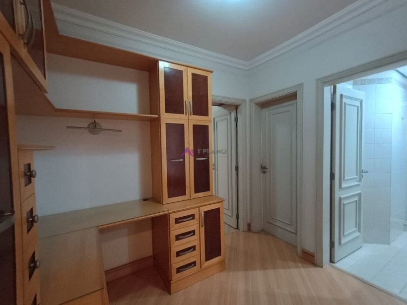 PP1749023.jpg
