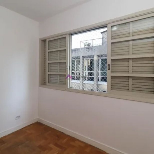 PP1622011.jpg