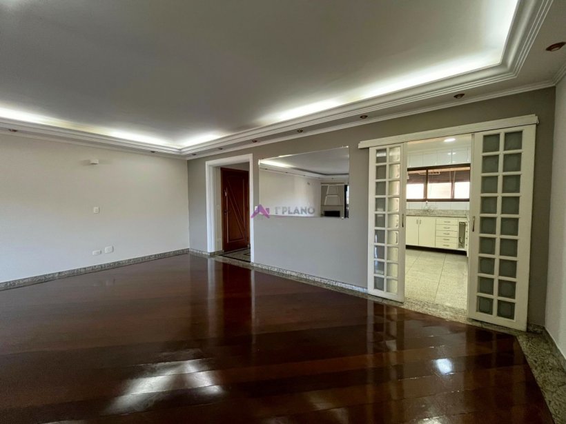 PP974023.jpg