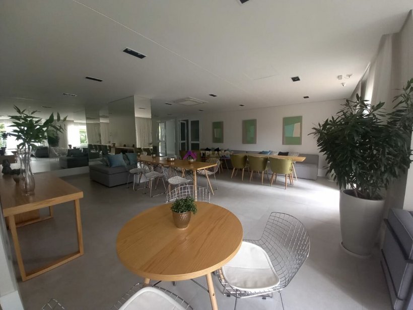 PP372036.jpg