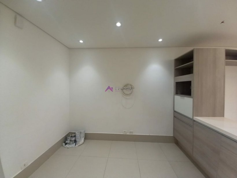 PP283019.jpg