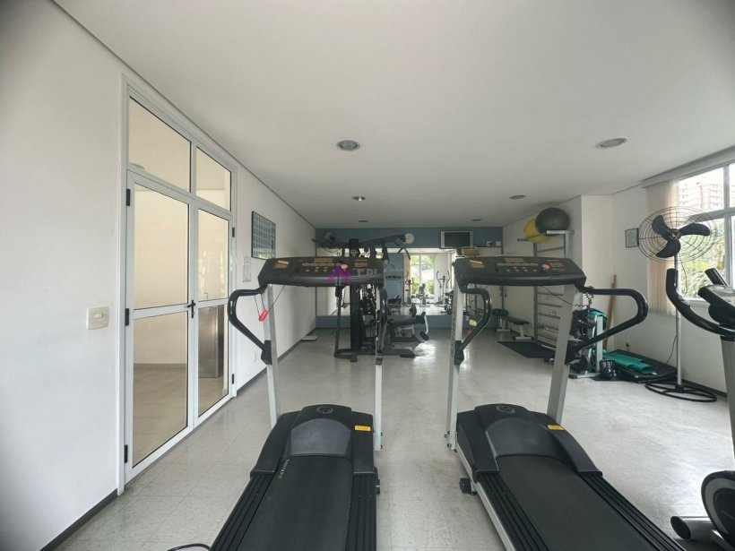 PP614021.jpg
