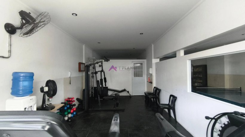 PP1744009.jpg