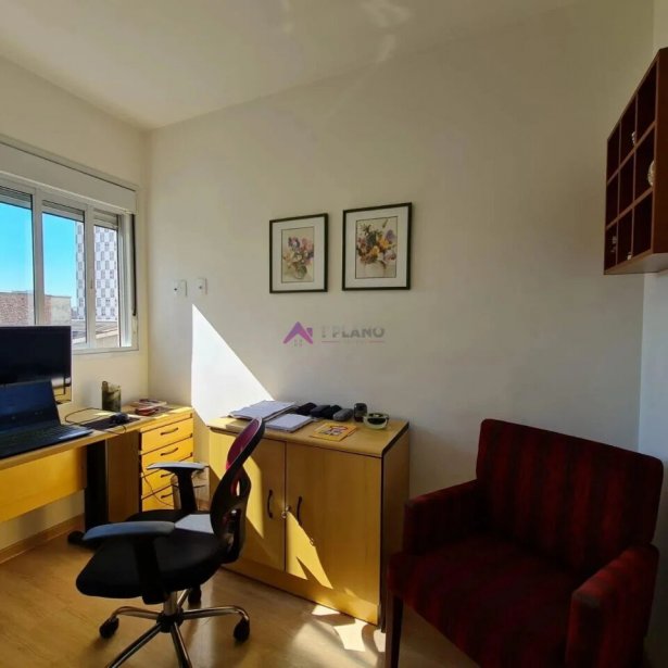 PP1801010.jpg