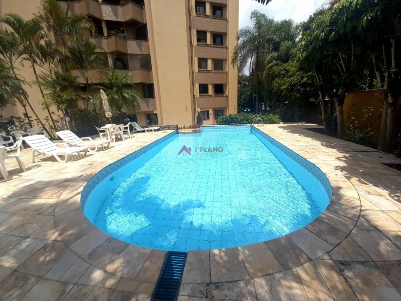 PP728023.jpg