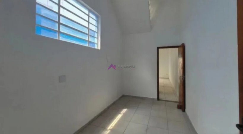 PP1725012.jpg