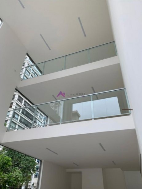 PP1582004.jpg