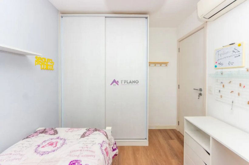 PP1887010.jpg