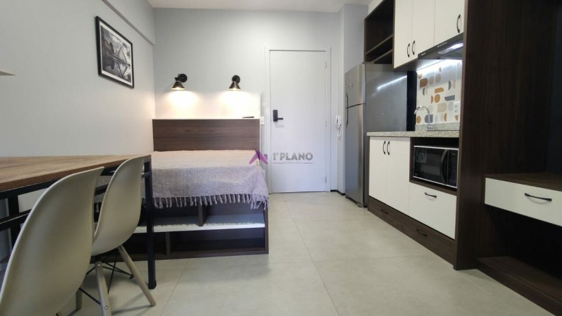 PP509012.jpg