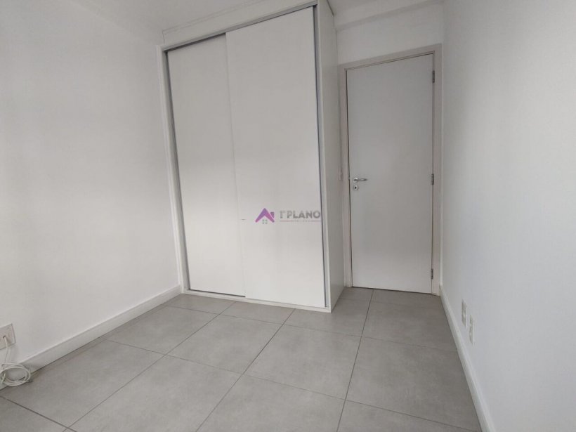 PP1728007.jpg